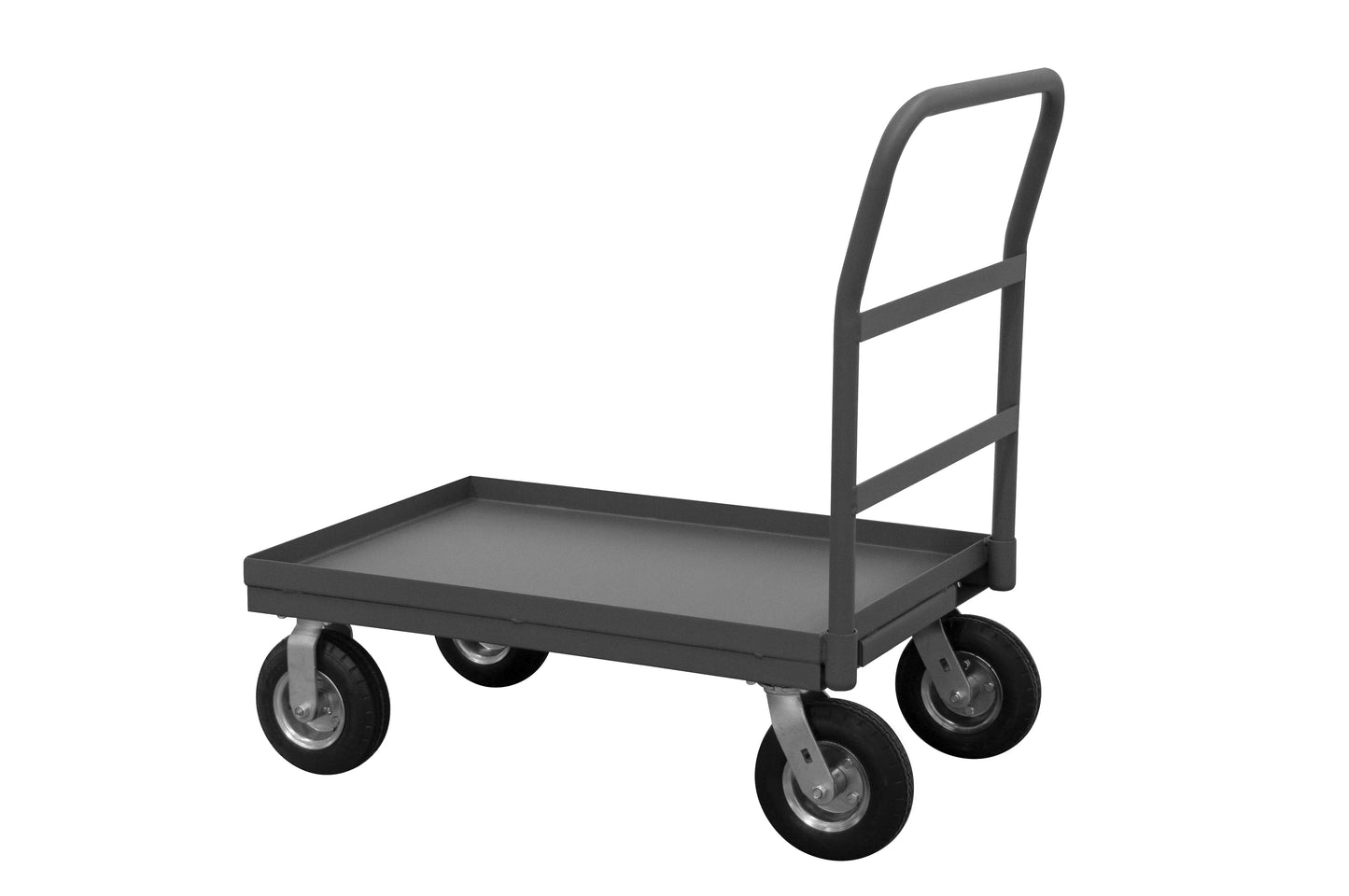 Platform Truck, 24 x 36