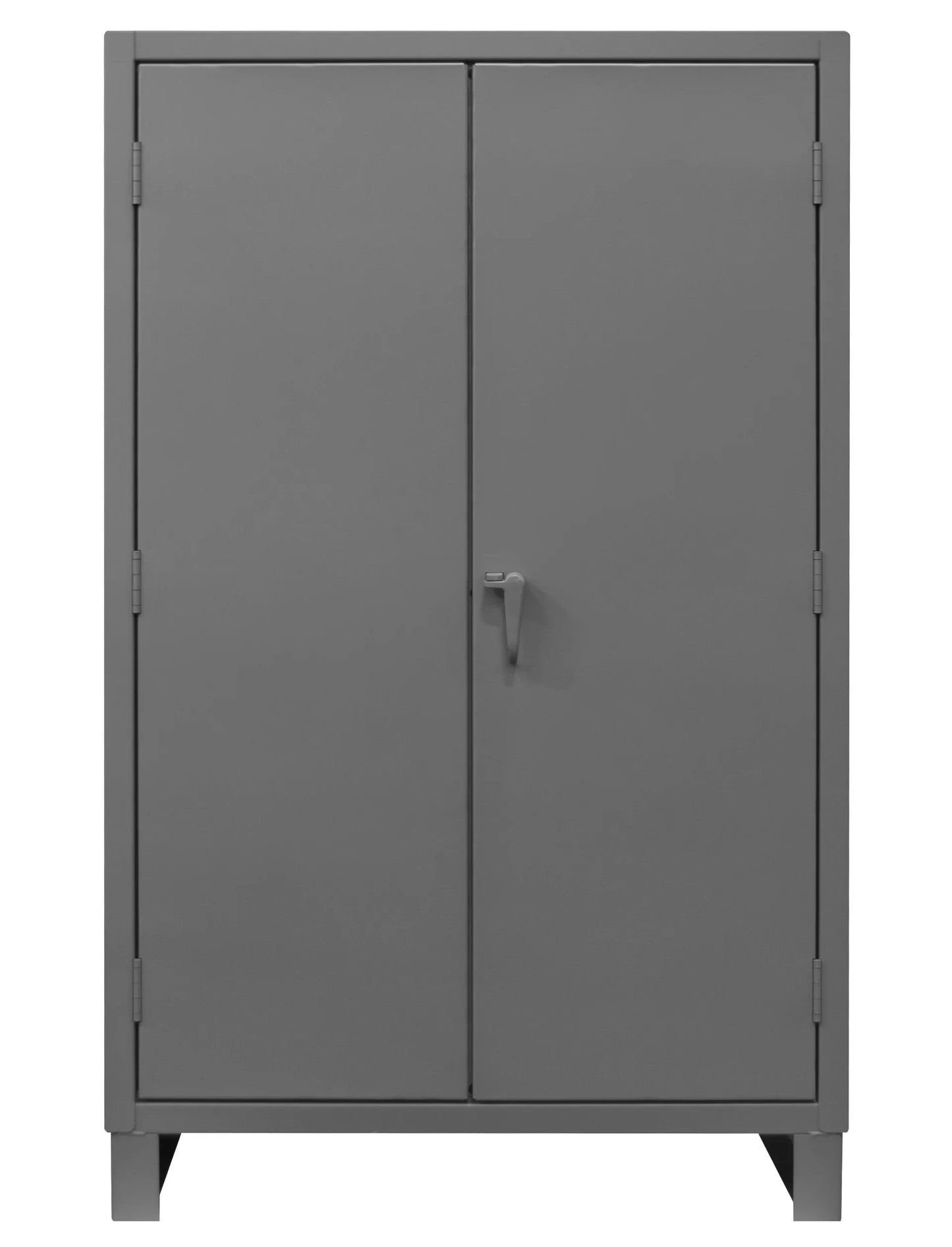 Cabinet, 4 Shelves
