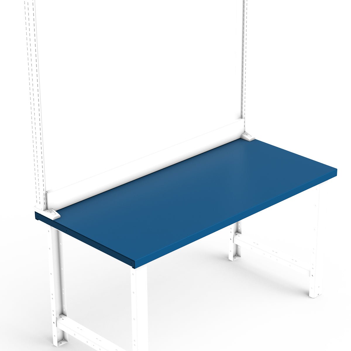 Rousseau Workbench | Northwest Industrial Storage