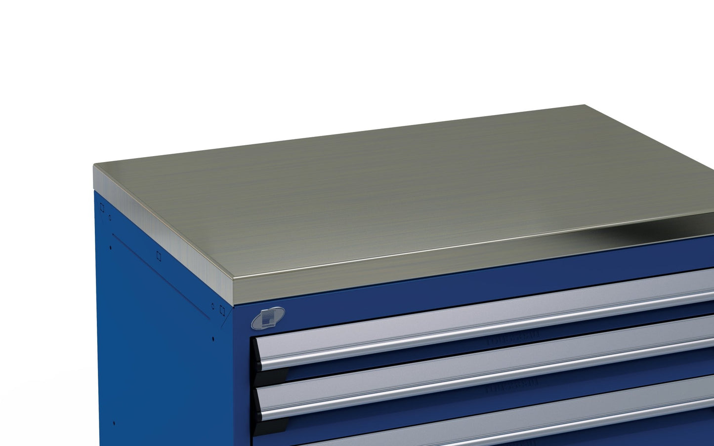 Rousseau Drawer Cabinet | Northwest Industrial Storage