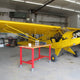 What Makes a Workbench Truly Industrial-Grade? - Northwest Industrial Storage