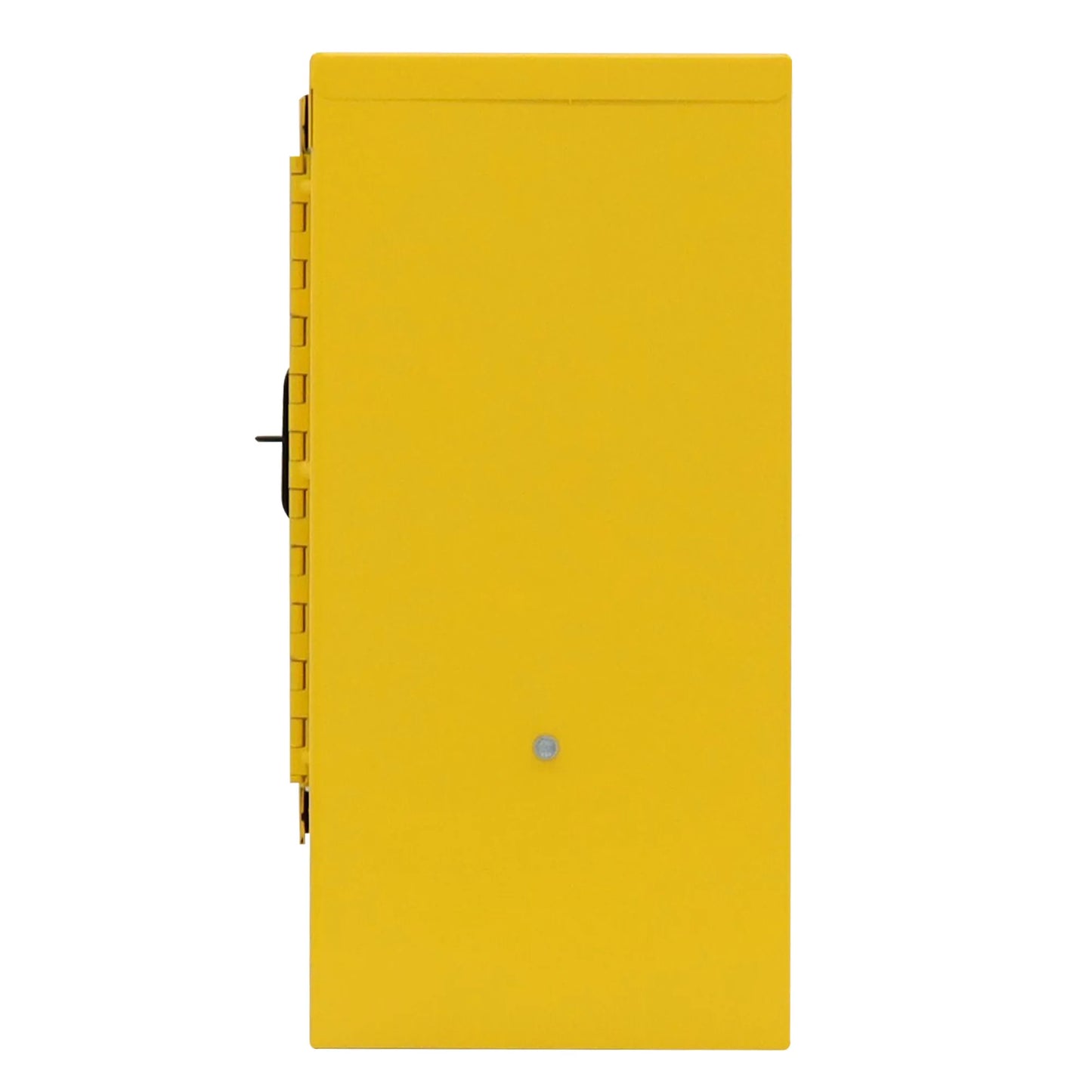 Flammable Storage, 1 Gallon, Manual