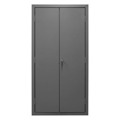 Cabinet, 4 Shelves
