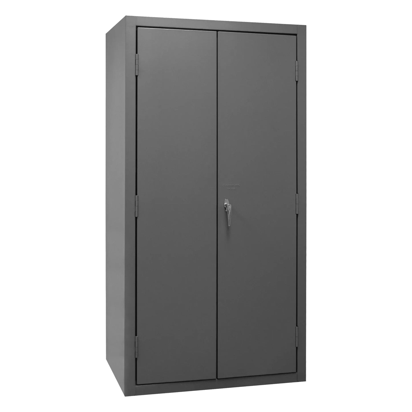 Cabinet, 4 Shelves