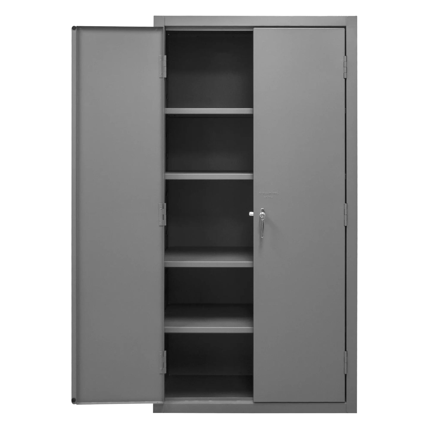 Cabinet, 4 Shelves