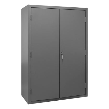 Cabinet, 4 Shelves