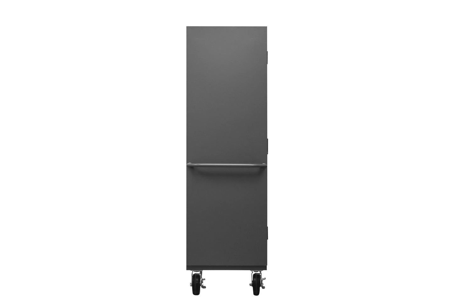 Mobile Cabinet, 4 Shelves