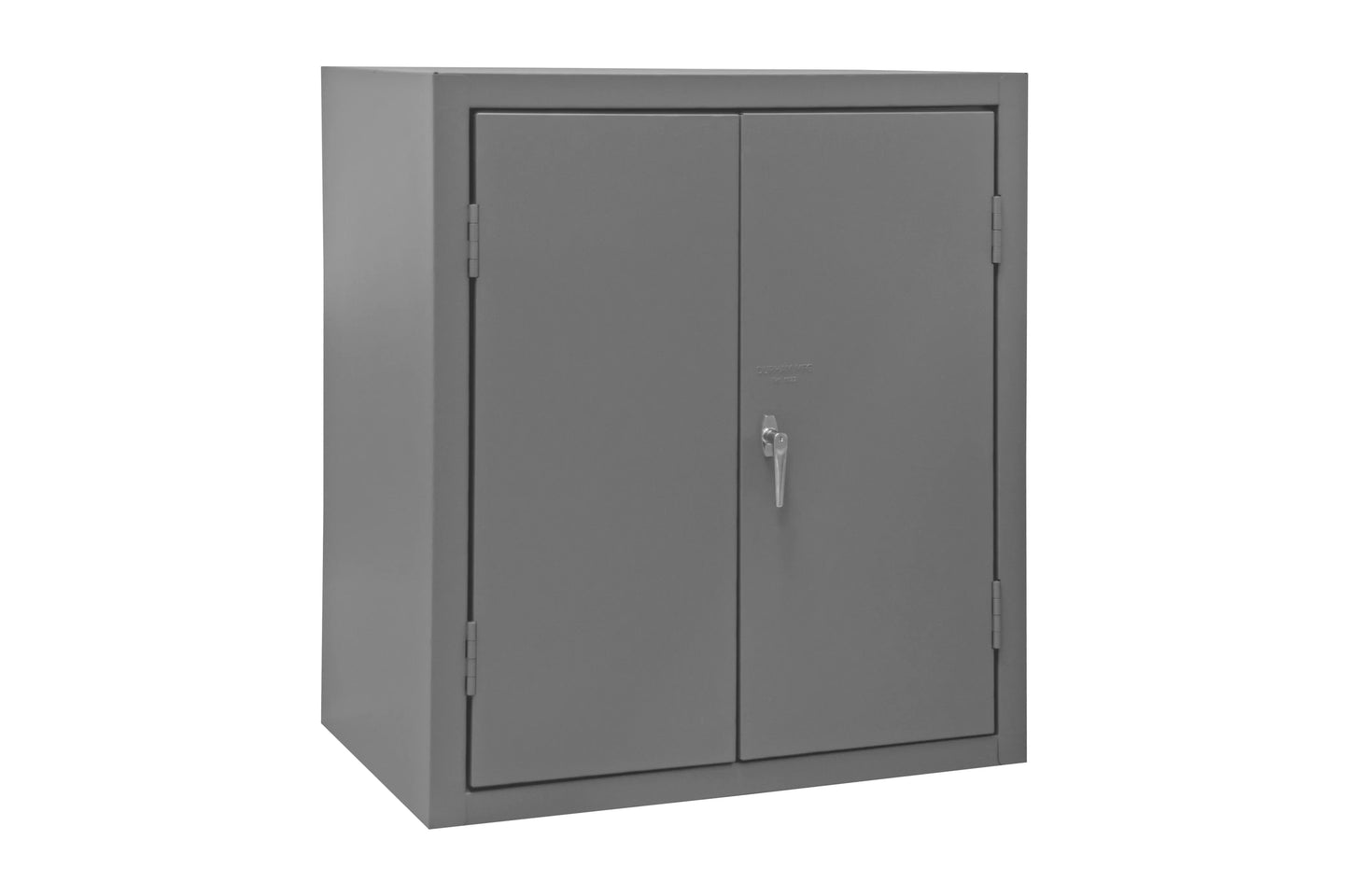 Cabinet, 2 Shelves