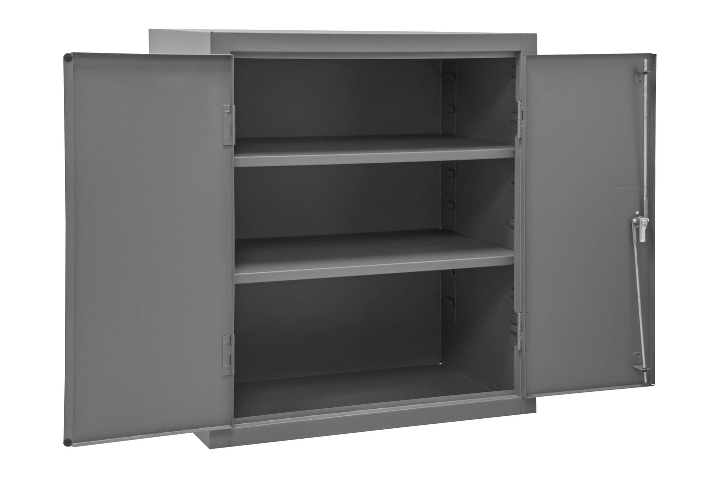 Cabinet, 2 Shelves
