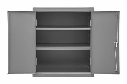 Cabinet, 2 Shelves
