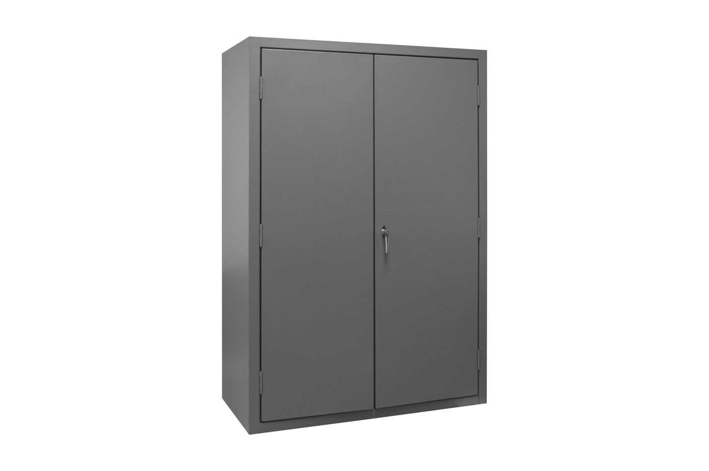 Cabinet, 4 Shelves