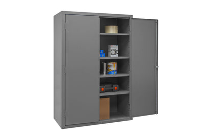 Cabinet, 4 Shelves