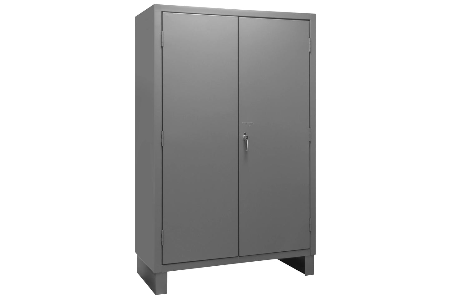 Cabinet, 4 Shelves