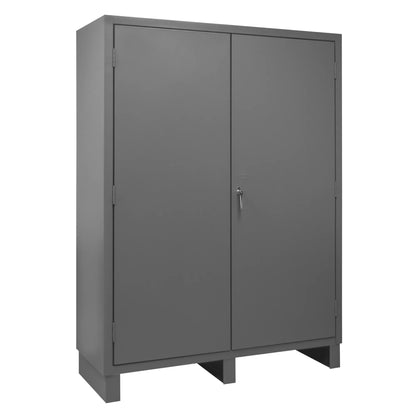 Cabinet, 4 Shelves
