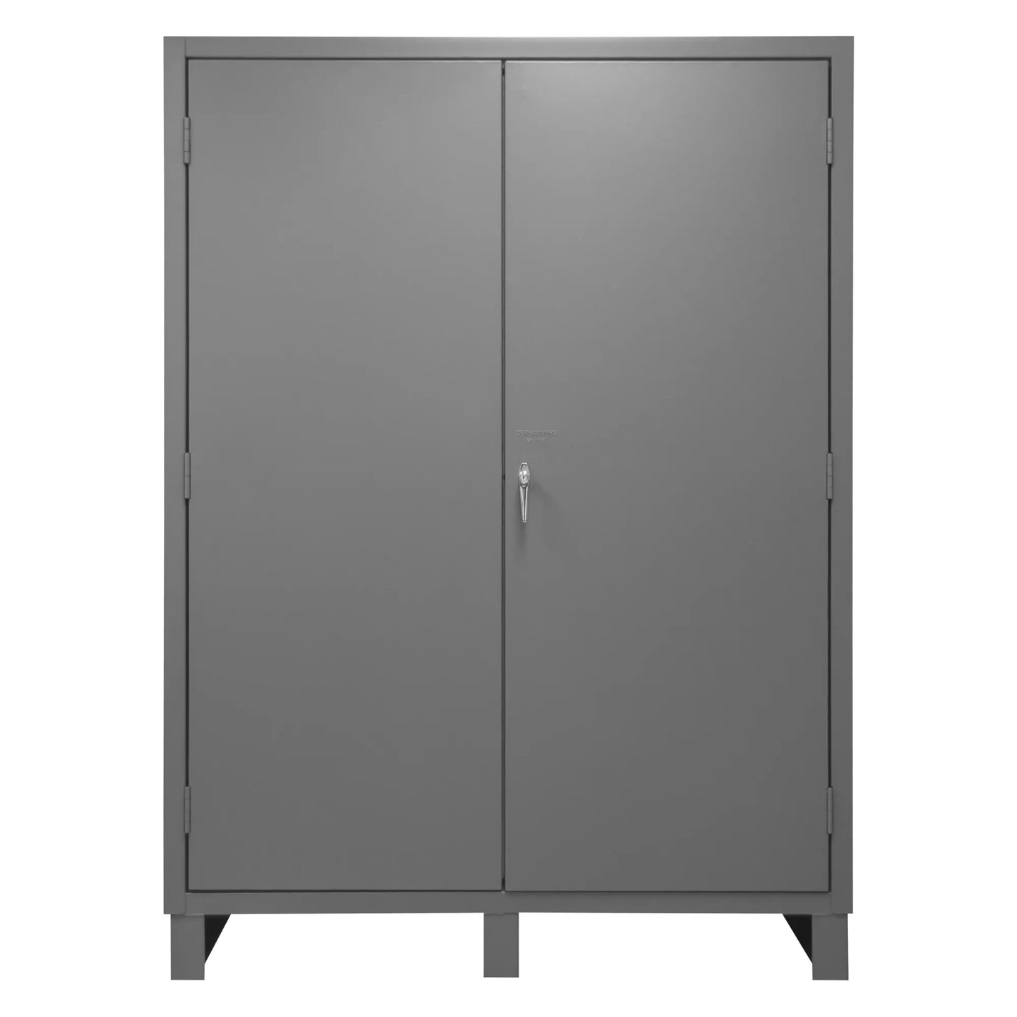 Cabinet, 4 Shelves