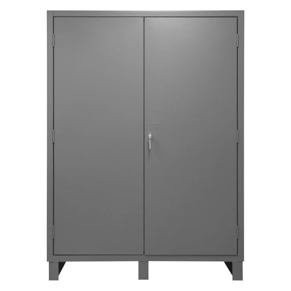 Cabinet, 4 Shelves