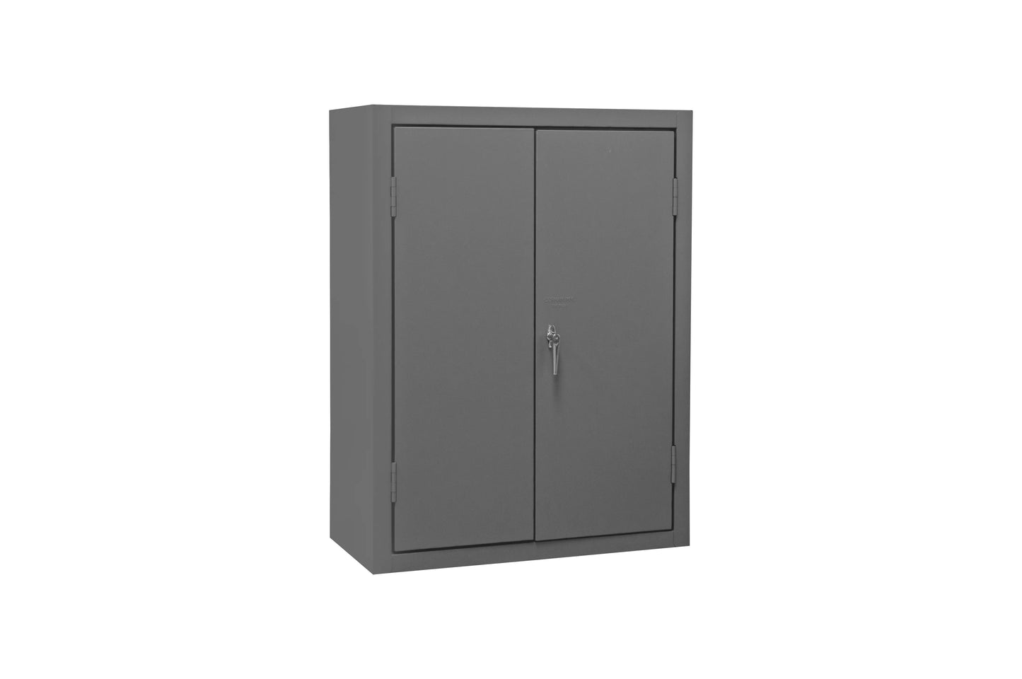 Cabinet, 2 Shelves