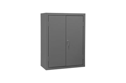 Cabinet, 2 Shelves