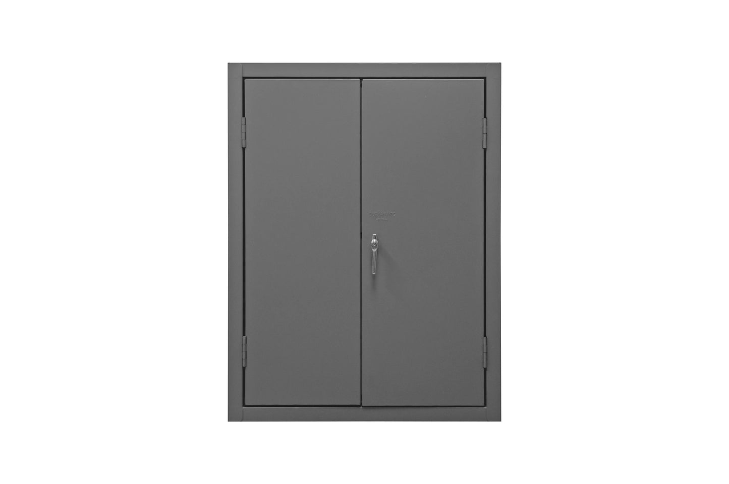 Cabinet, 2 Shelves