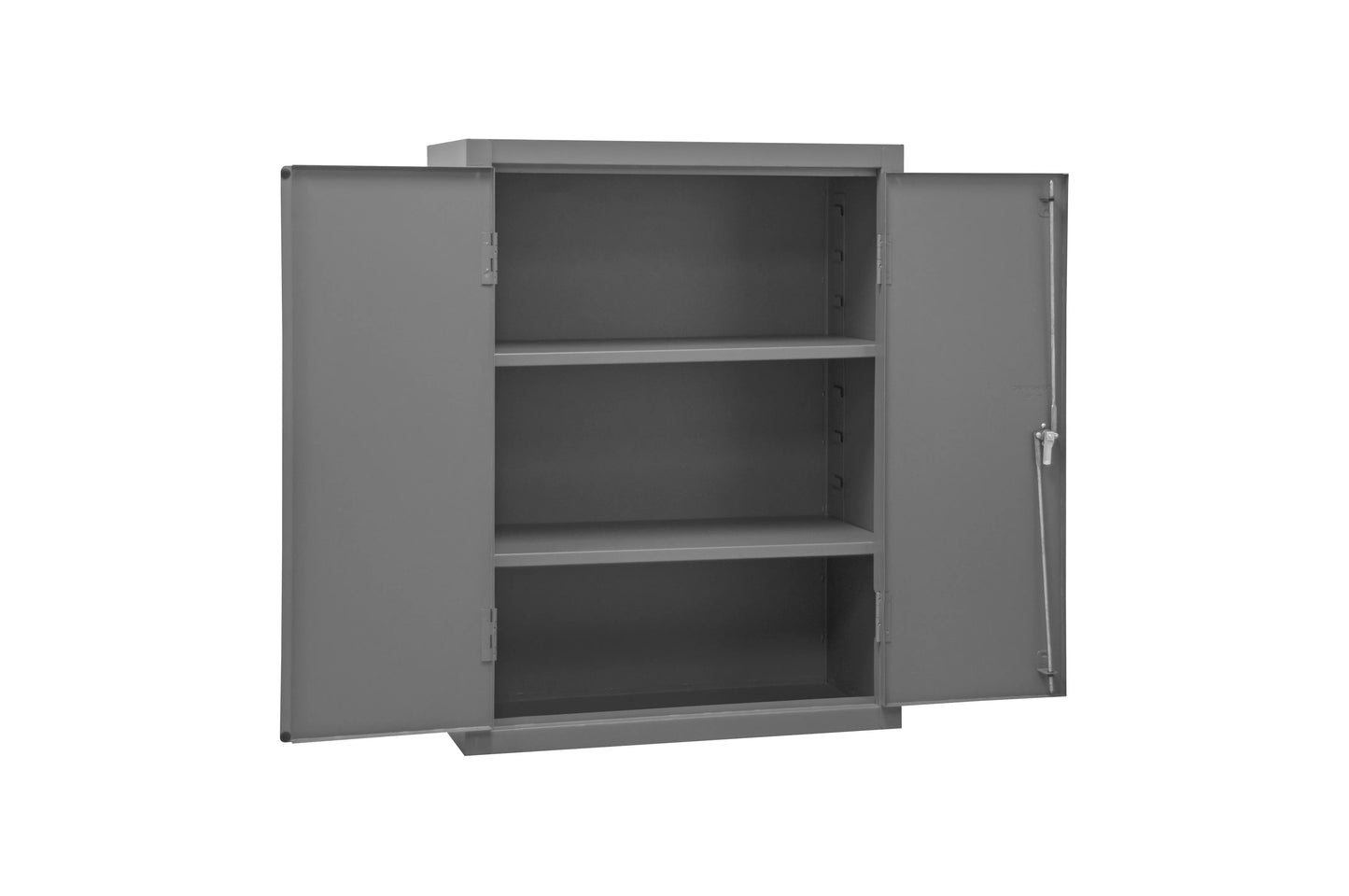 Cabinet, 2 Shelves