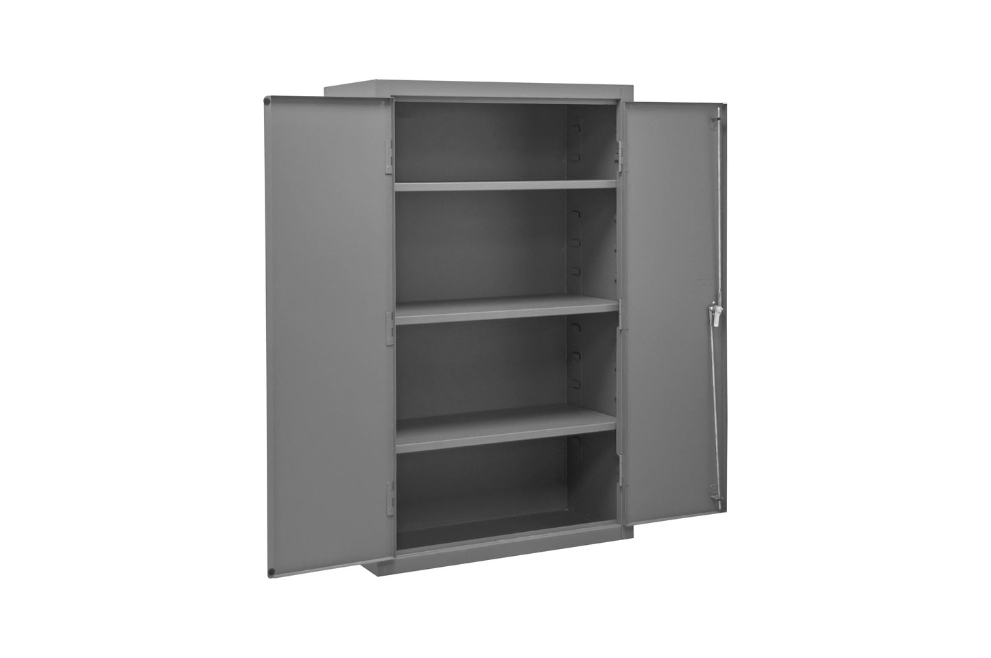 Cabinet, 3 Shelves