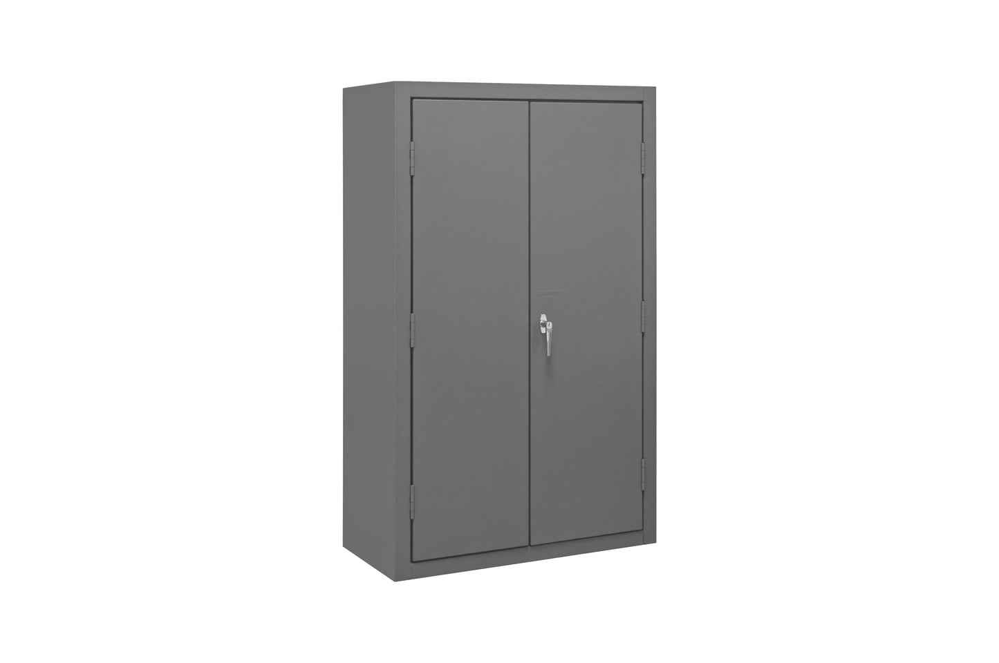 Cabinet, 3 Shelves