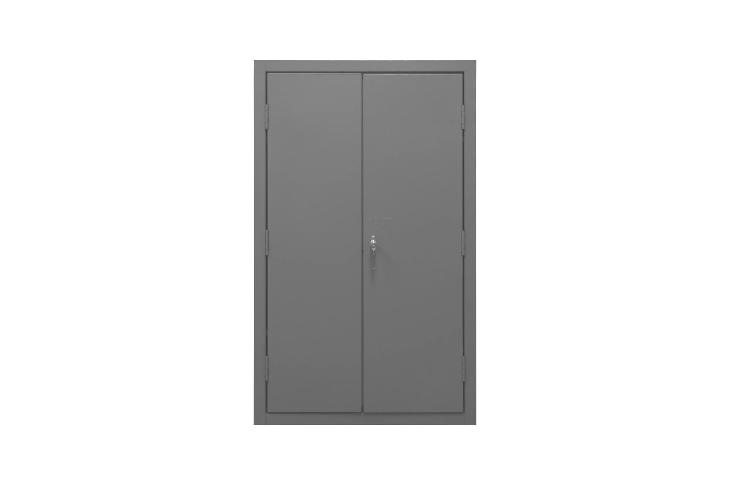 Cabinet, 3 Shelves
