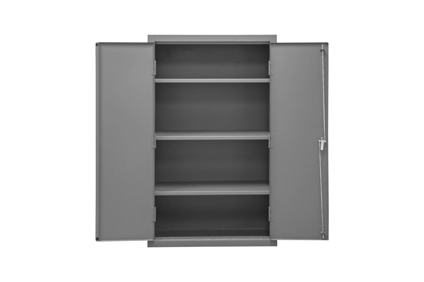 Cabinet, 3 Shelves