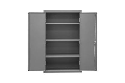 Cabinet, 3 Shelves