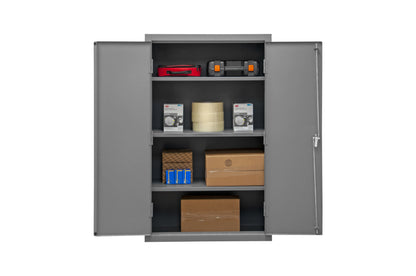 Cabinet, 3 Shelves
