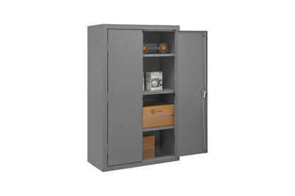 Cabinet, 3 Shelves