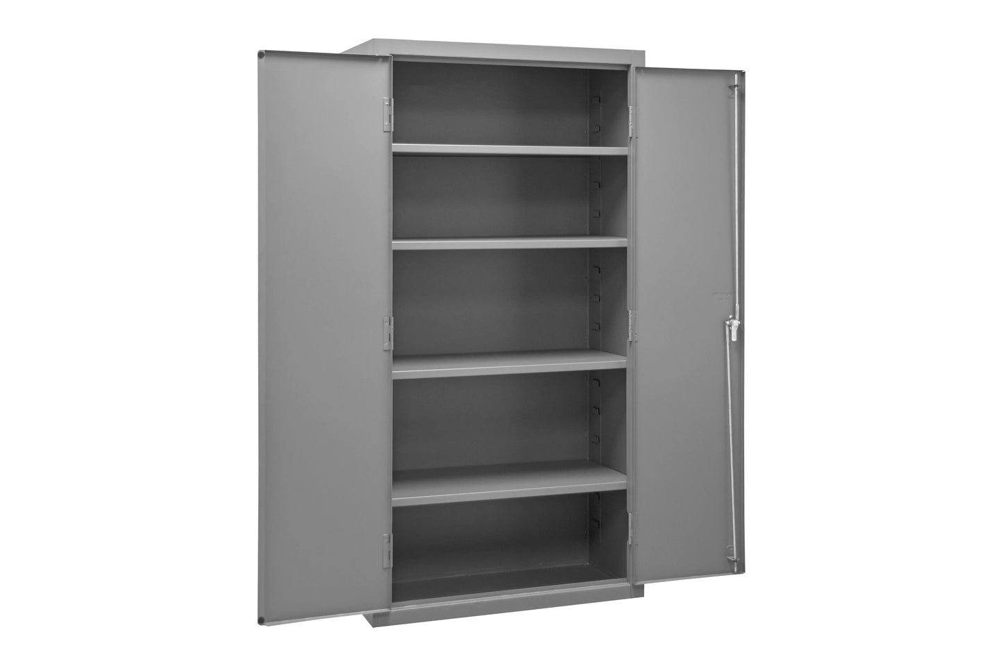 Cabinet, 4 Shelves