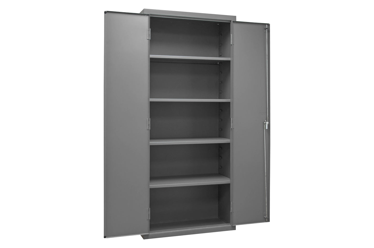 Cabinet, 4 Shelves