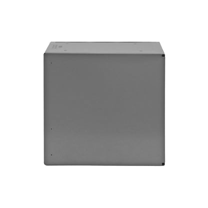 Small Bearing Slide Rack, 4 Compartments