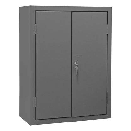 Cabinet, 2 Shelves
