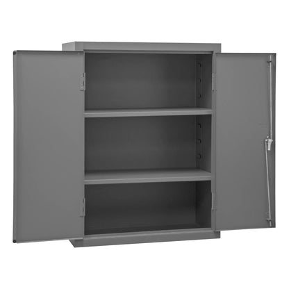 Cabinet, 2 Shelves