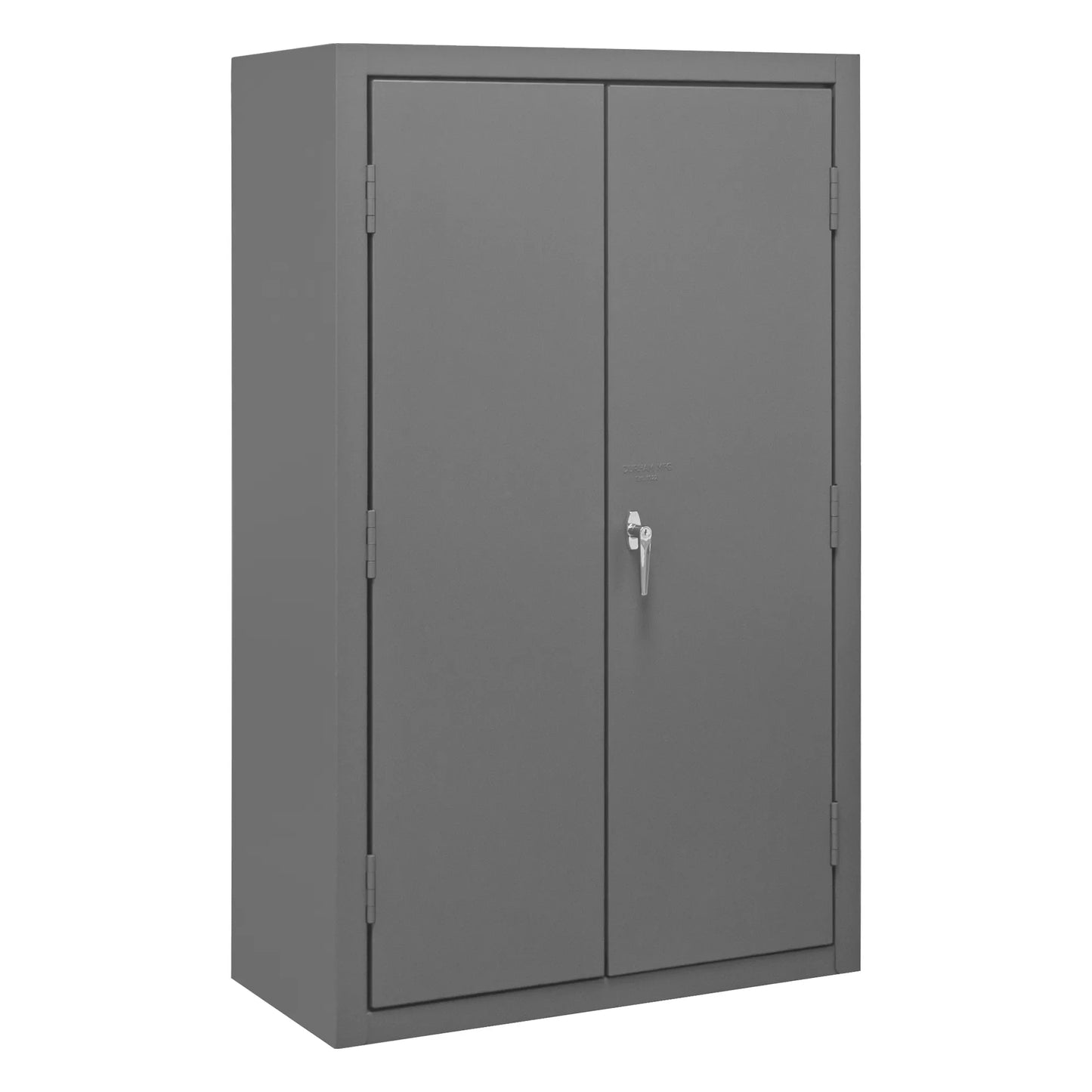 Cabinet, 3 Shelves