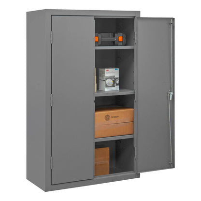 Cabinet, 3 Shelves