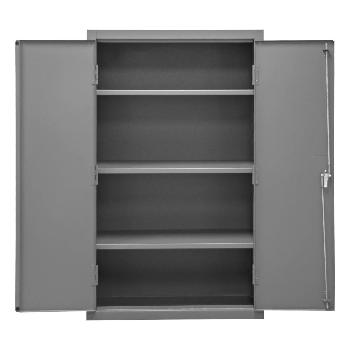 Cabinet, 3 Shelves