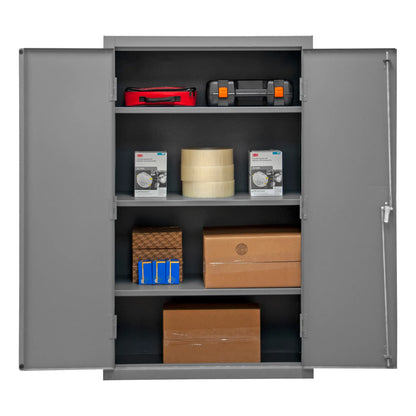 Cabinet, 3 Shelves