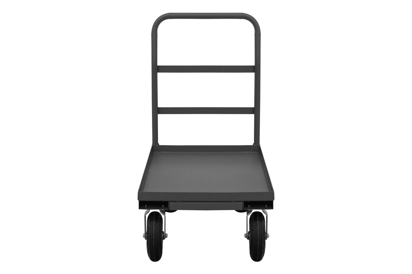 Platform Truck, 24 x 36