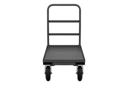 Platform Truck, 24 x 48