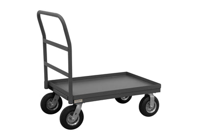 Platform Truck, 24 x 48