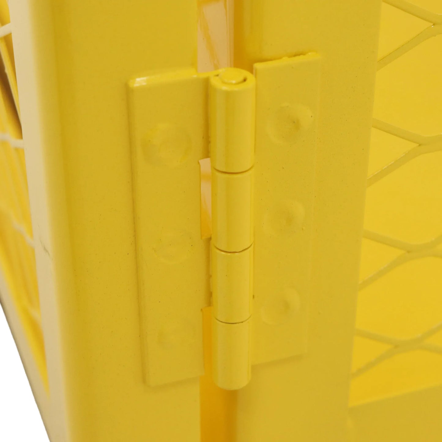 Vertical Gas Cylinder Cabinet, Cap. 9
