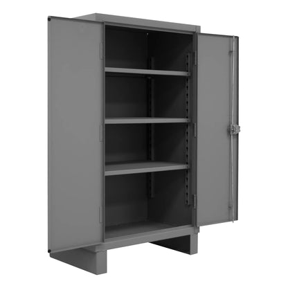 Cabinet, 3 Shelves