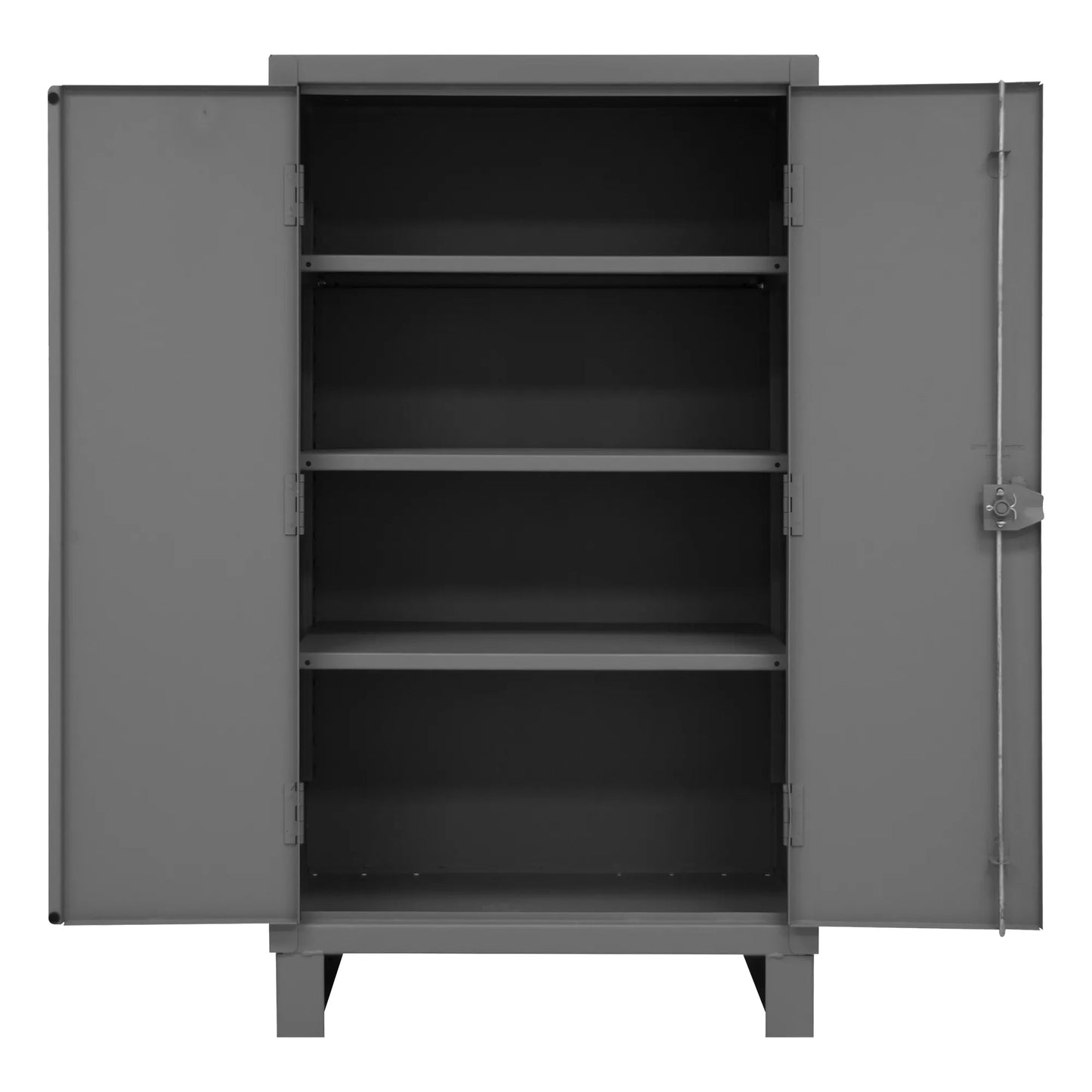 Cabinet, 3 Shelves