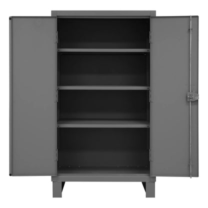Cabinet, 3 Shelves