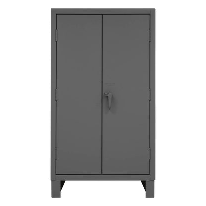 Cabinet, 3 Shelves