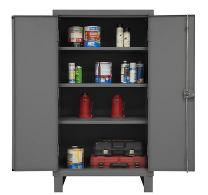 Cabinet, 3 Shelves