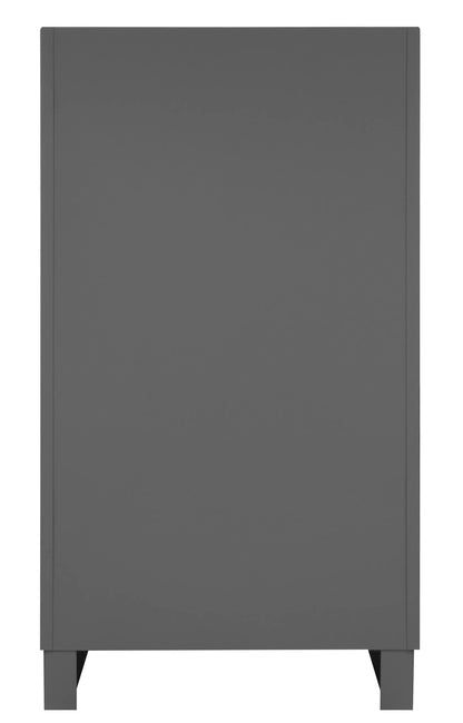 Cabinet, 3 Shelves